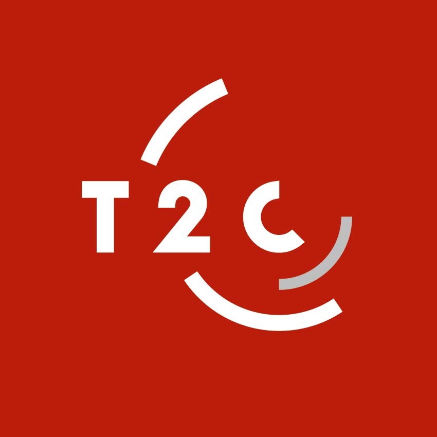 T2C - Transport en commun de l'agglomération clermontoise