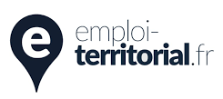 Le portail de l'emploi des Centres de Gestion de la Fonction Publique Territoriale et du CNFPT