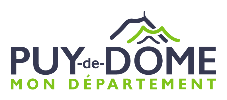 Département du Puy-de-Dôme