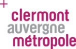 800px-Logo_Clermont_Auvergne_Métropole.svg