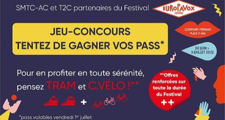 Actu_Concours-Europavox-2022