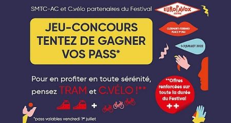 Actu_Concours-Europavox-Cvelo-2022