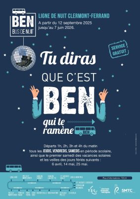 Affiche_Ben_A4_08-2025