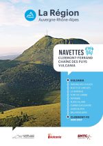 FLYER NAVETTE VULCANIA_pages-to-jpg-0001