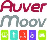 Logo AUVERMOOV-carre_2020_V2