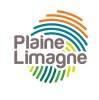 Logo Plaine limagne Vecto Quadri_2022
