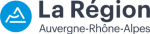 Logo-Region-Gris-pastille-Bleue-PNG-RVB