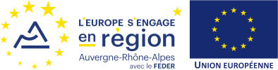 Logo_LEurope_sengage_FEDER_2017_Quadri-Reserve Europe