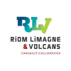 Logo_rlv