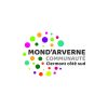 Logotype_MondArverne_Communaute