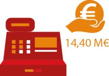 Recettes commerciales 2023_rvb
