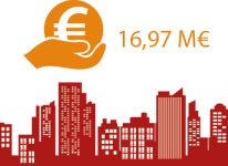 contribution-communes-2023_rvb