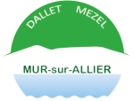 logo-mur-s-allier