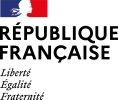 logo_republique_francaise