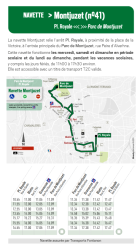 navette-montjuzet-2025