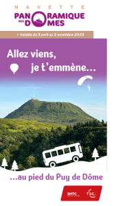 navette-panoramique-des-domes-2025