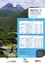 navette-volcans-2025